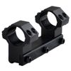 SNIPER®Airgun/.22 High Profile Integral 30