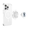 Powered by Artificial Intelligence | Innovative AI Design PopSockets PopGrip for MagSafe
