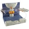 Hot Wheels Star Wars Death Star Attack