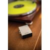 AVLink Pre-amplifier For Turntables, Black