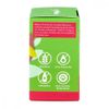 Vitamin D3+K2 Children's Chewable Tablets Vegan