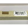 MALLY Ultimate Performance Lip System SPICE  NIB   (LOT OF 2 BOXES)