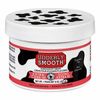 3 Pack Udderly Smooth Extra Care Cream Unscented With Urea 8 Oz Each