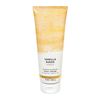 Bath and Body Vanilla Suede Ultimate Hydration Body Cream | 8 Oz