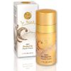 Facial Solaris Dr.nona Products