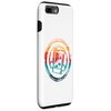 iPhone 7 Plus/8 Plus Portable Cassette Tape Player, Retro Case