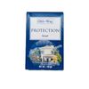 1 pc. Protection Soap Ohli-Way 3.5 oz