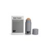 War Paint - The Mattifier Touch Up Oil Control Roller