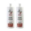 Nioxin System 4 Scalp Therapy Conditioner 33.8oz / 1 Liter Authentic (2pack)