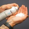 RUSK Designer Collection Blofoam Extreme Texture and Root Lifter, 8.8 oz