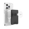 Are you happy now? PopSockets PopWallet for MagSafe