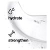 Clinique Dramatically Difference Hydrating Jelly 50ml