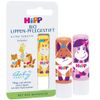 Hipp Babysanft HiPP Babysanft Organic Lip Balm Stick 4.8 g