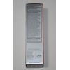 Authentic Dermalogica Biolumin-C Heat Protector SPF 50 Full Size 50 mL Exp 10/26