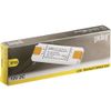 Goobay 30002 LED Transformer, 12 V (DC)/20 W