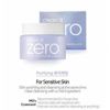 Banila Co Clean It Zero Cleansing Balm Purifying 100ml / 3.38 fl oz