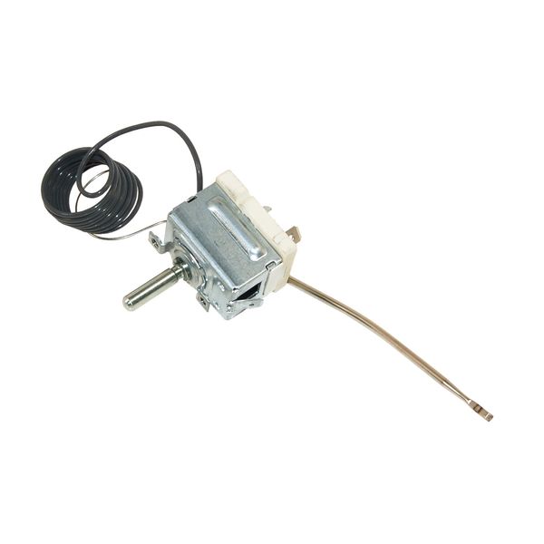Smeg 818731181 SMEG Backofen THERMOSTAT. Original Teilenummer 818731181,