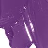 Revlon Ultra HD Vinyl Lip Polish, Game On