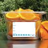 Puracycle Reusable Day Labels (Pack of 50)