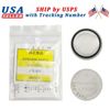 Genuine CTL920/920F Battery For Casio G-SHOCK Edifice Atomic Wave-Ceptor Solar
