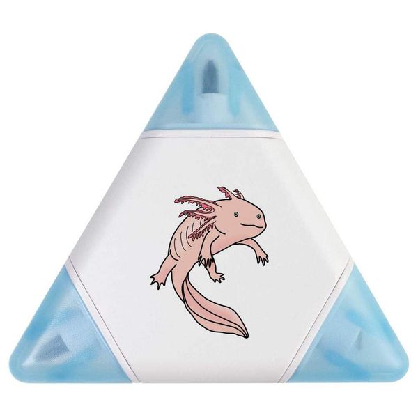 'Coloured Axolotl' Compact DIY Multi Tool (TI00035319)