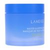 LANEIGE Water Sleeping Mask 2.03 oz