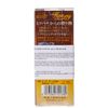 VESS H-550 Honey Slim Brush
