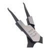H & H sunappuringupuraiya- Hole for Direct Nails 50 – A