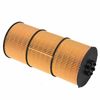 For Freightliner Cascadia DD Series DD13 DD15 DD16 Engine Air Filter Kit P551005