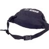 LUGBUMBLK - Bike It BumBag