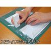 Fujipacks Hanbai Easy and Eco Sealer Anywhere