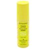 SEPHORA COLLECTION AHA Peeling Masks Lemon