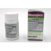 Neurobion/ High Potency Formula/ B1, B6, B12 Vitamins/  50 Tablets
