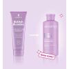 Lee Stafford Bleach Blondes Everyday Care Shampoo 250ml
