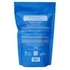 Oilogic, Epsom Soak Stuffy Nose, 32 Ounce