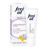 FREI ÖL Hydrolipid Lip Balm 8 ml