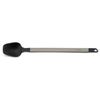 Primus Long Spoon-792620 Multicolor