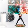 ABYSTYLE - One Punch Man Acrylic® Genos
