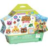 Aquabeads Animal Crossing: New Horizons Character Set