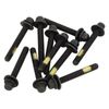 Mopar 06505557AA - Oil Filter Housing Bolt