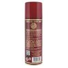 3 Pack - Collection 2000 Women's Body Spray Deodorant 5.5oz/156g