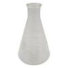 Corning (PYREX(R) 4980-1L) Triangular Flask 2-9430-08