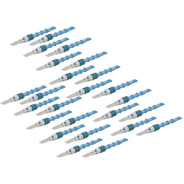 Four Seasons 8621 Orifice Tube