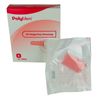 PolyMem Finger/Toe Dressing, Medium, Size 8-12, Box of 6