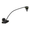 GM Genuine Parts 12671422 Engine Oil Level Indicator Switch