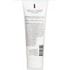 Advanced Clinicals Collagen Hand Cream, For Severely Dry , Chapped Hands