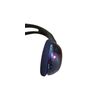 2013 Quest Compatible Wireless DVD Headphone
