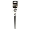 Performance Tool W38181 3/8-Inch Drive Flex Head Long Ratchet