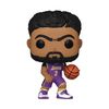 Funko Pop! NBA: Lakers - Anthony Davis (Purple Jersey)
