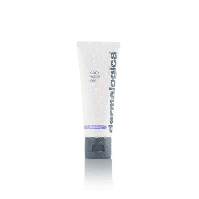 [Dermalogica] Dermalogica Ultra Calming Calm Water Gel 50ml / Dermalogica UltraCalming Calm Water Gel 50ml